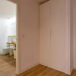 Piso Moderno En El Centro Santander