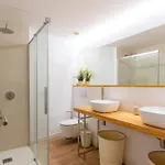 Piso Moderno En El Centro